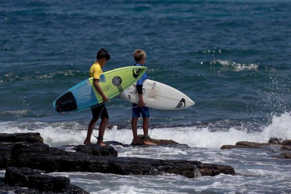 hawaii amateur surfing association Catalina gay videos